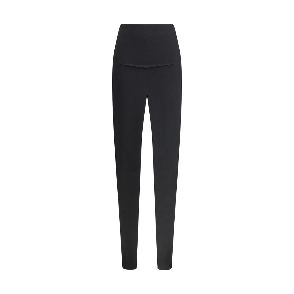 Rick Owens Leggings - Damen
