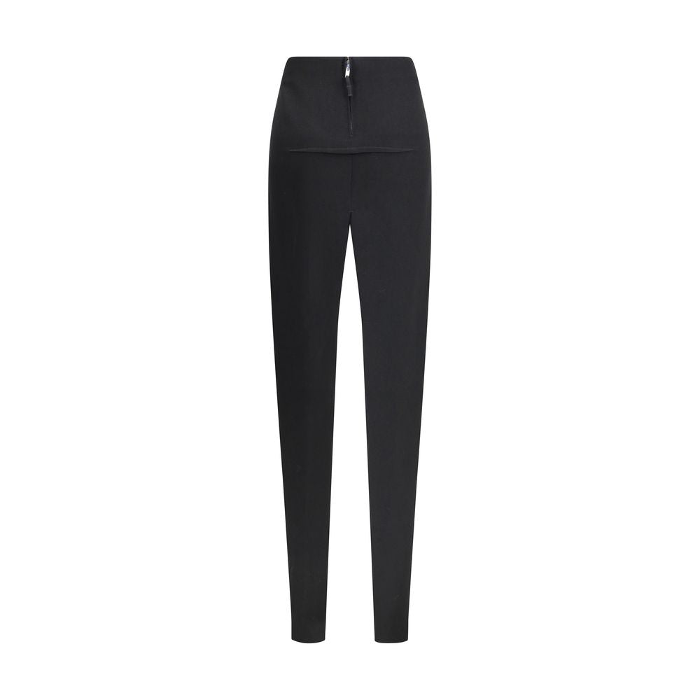 Rick Owens Leggings - Damen