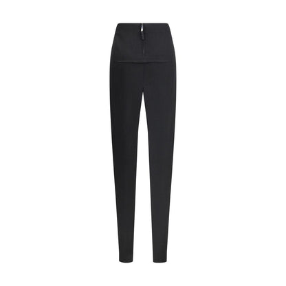 Rick Owens Leggings - Damen