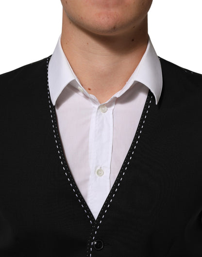 Dolce & Gabbana Anzugweste - Herren
