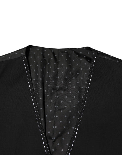 Dolce & Gabbana Anzugweste - Herren