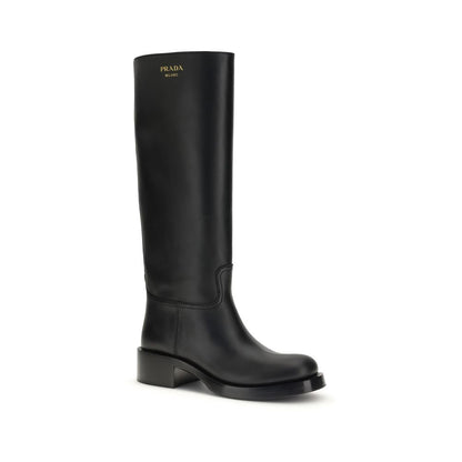 Prada Stiefel - Damen