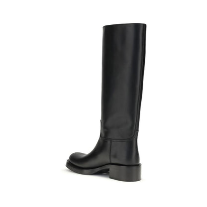 Prada Stiefel - Damen