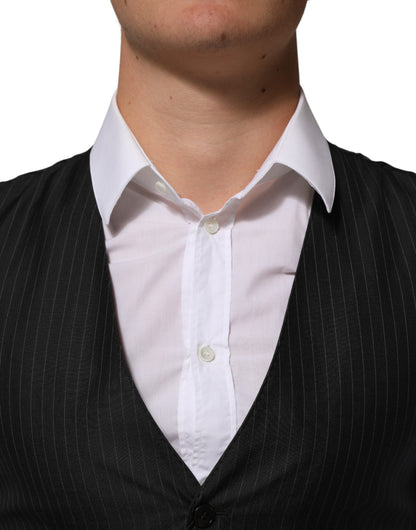 Dolce & Gabbana Anzugweste - Herren