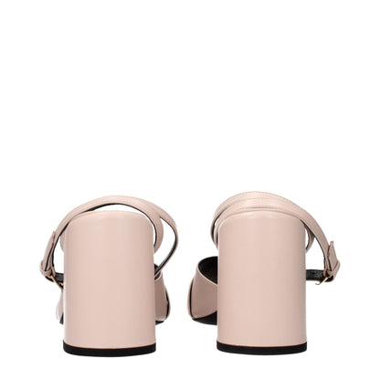 Versace Sandaletten - Damen