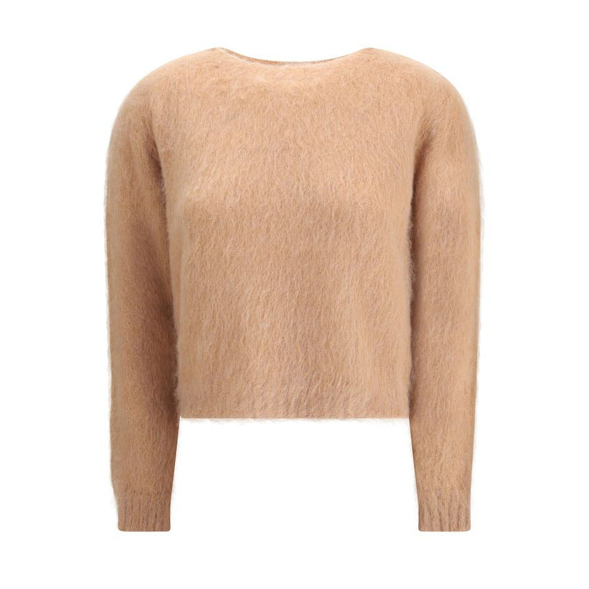 Max Mara Strickpullover - Damen