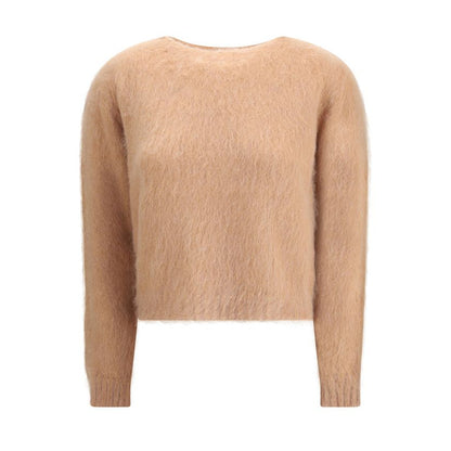 Max Mara Strickpullover - Damen
