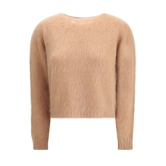 Max Mara Strickpullover - Damen