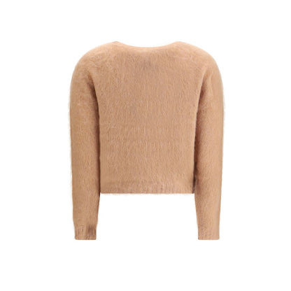 Max Mara Strickpullover - Damen
