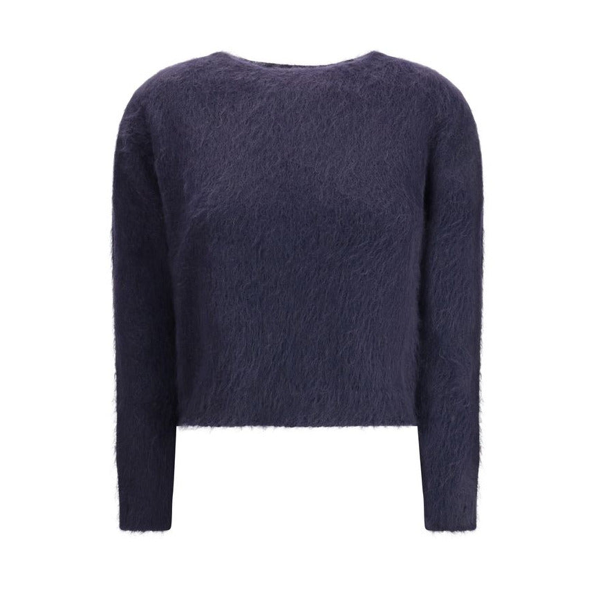 Max Mara Strickpullover - Damen