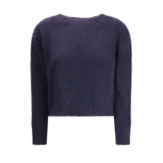 Max Mara Strickpullover - Damen