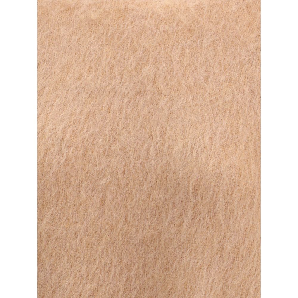 Max Mara Strickpullover - Damen