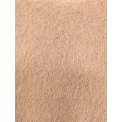 Max Mara Strickpullover - Damen