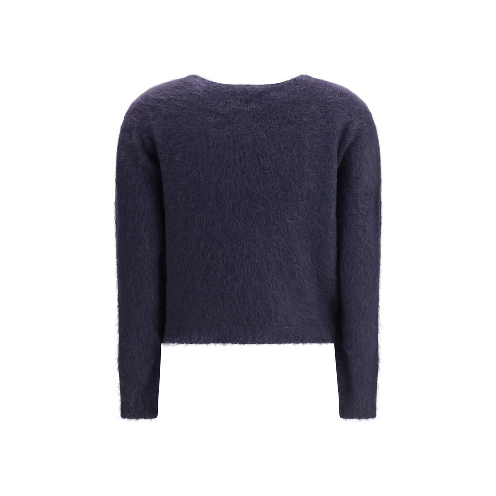 Max Mara Strickpullover - Damen