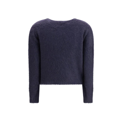 Max Mara Strickpullover - Damen