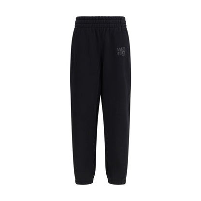 Alexander Wang Jogginghose - Damen