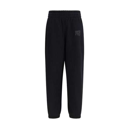 Alexander Wang Jogginghose - Damen