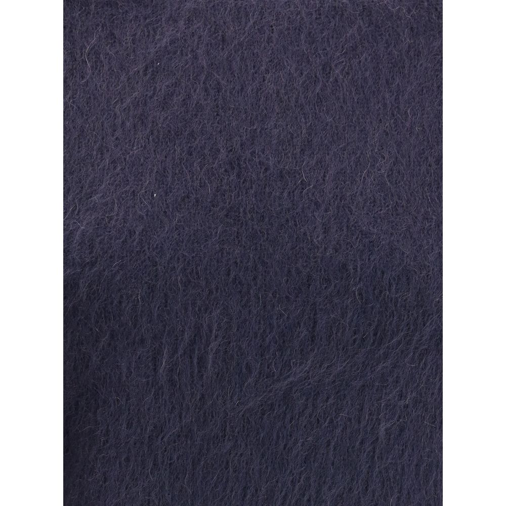 Max Mara Strickpullover - Damen