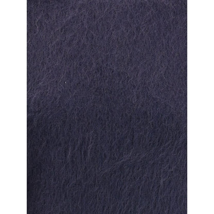 Max Mara Strickpullover - Damen