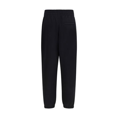 Alexander Wang Jogginghose - Damen