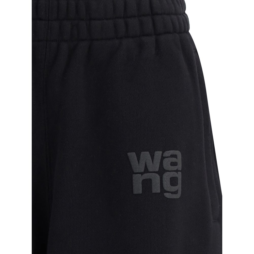 Alexander Wang Jogginghose - Damen