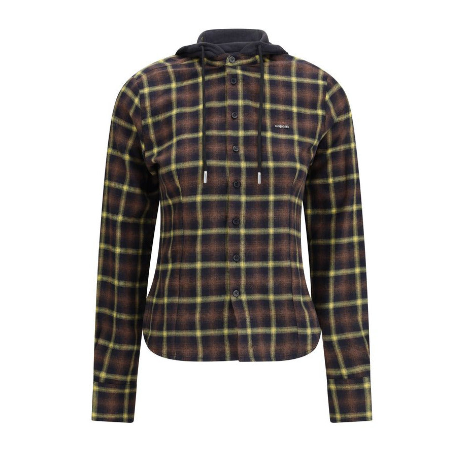 Coperni Cardigan - Damen