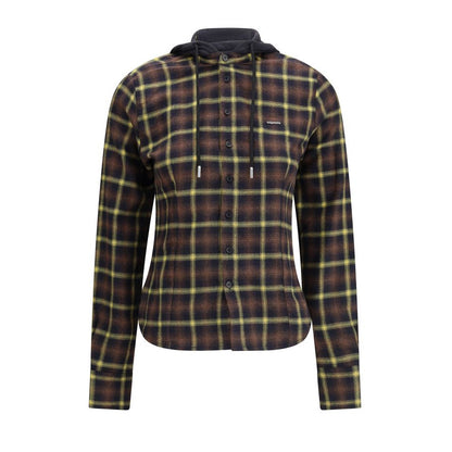 Coperni Cardigan - Damen