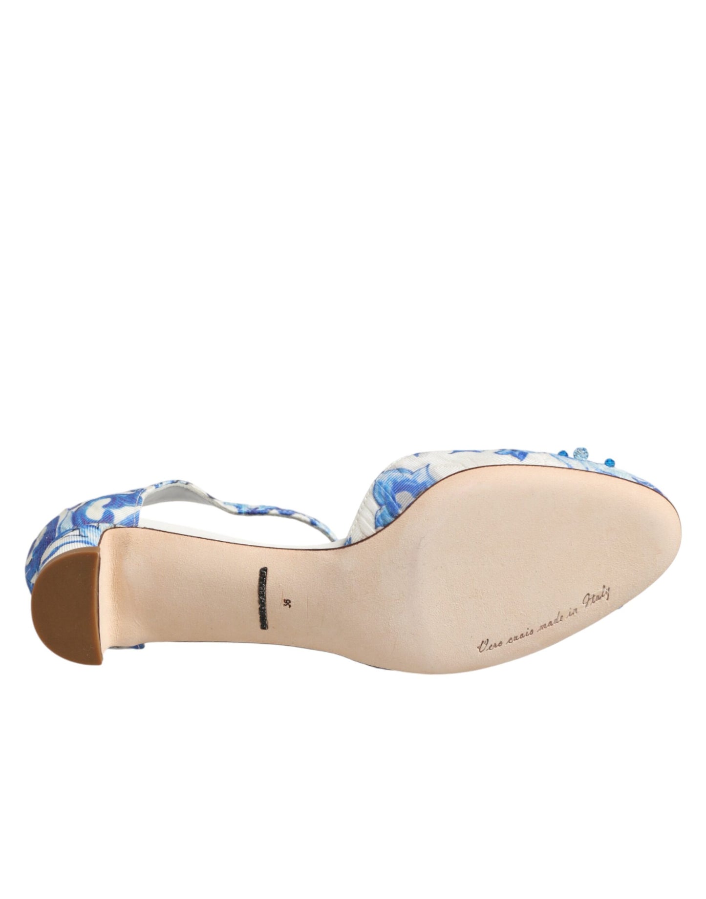 Dolce & Gabbana Pumps - Damen