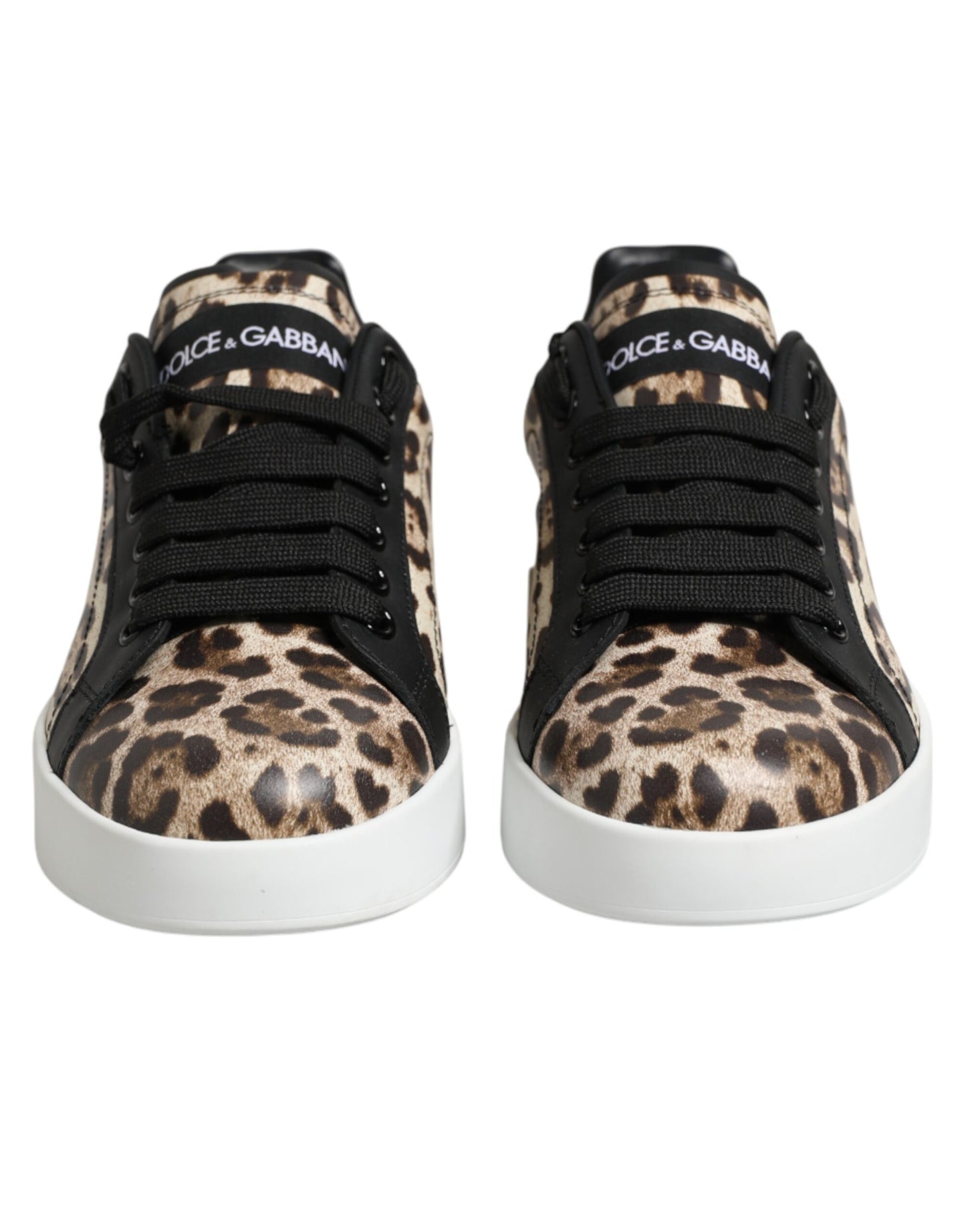 Dolce & Gabbana Sneakers - Damen
