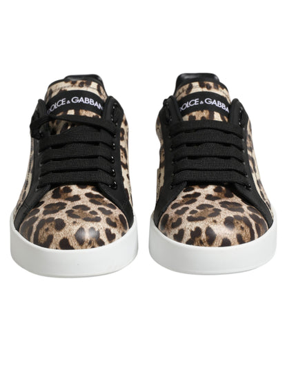 Dolce & Gabbana Sneakers - Damen