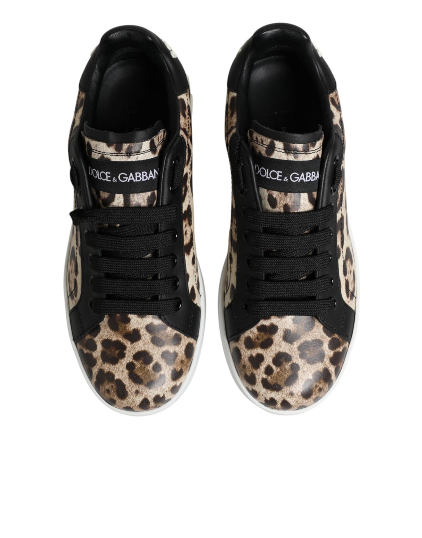 Dolce & Gabbana Sneakers - Damen