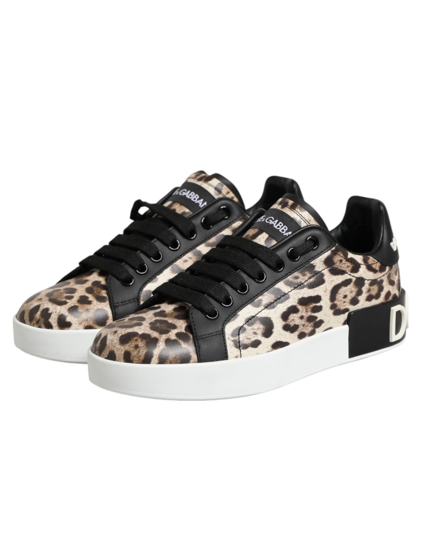 Dolce & Gabbana Sneakers - Damen