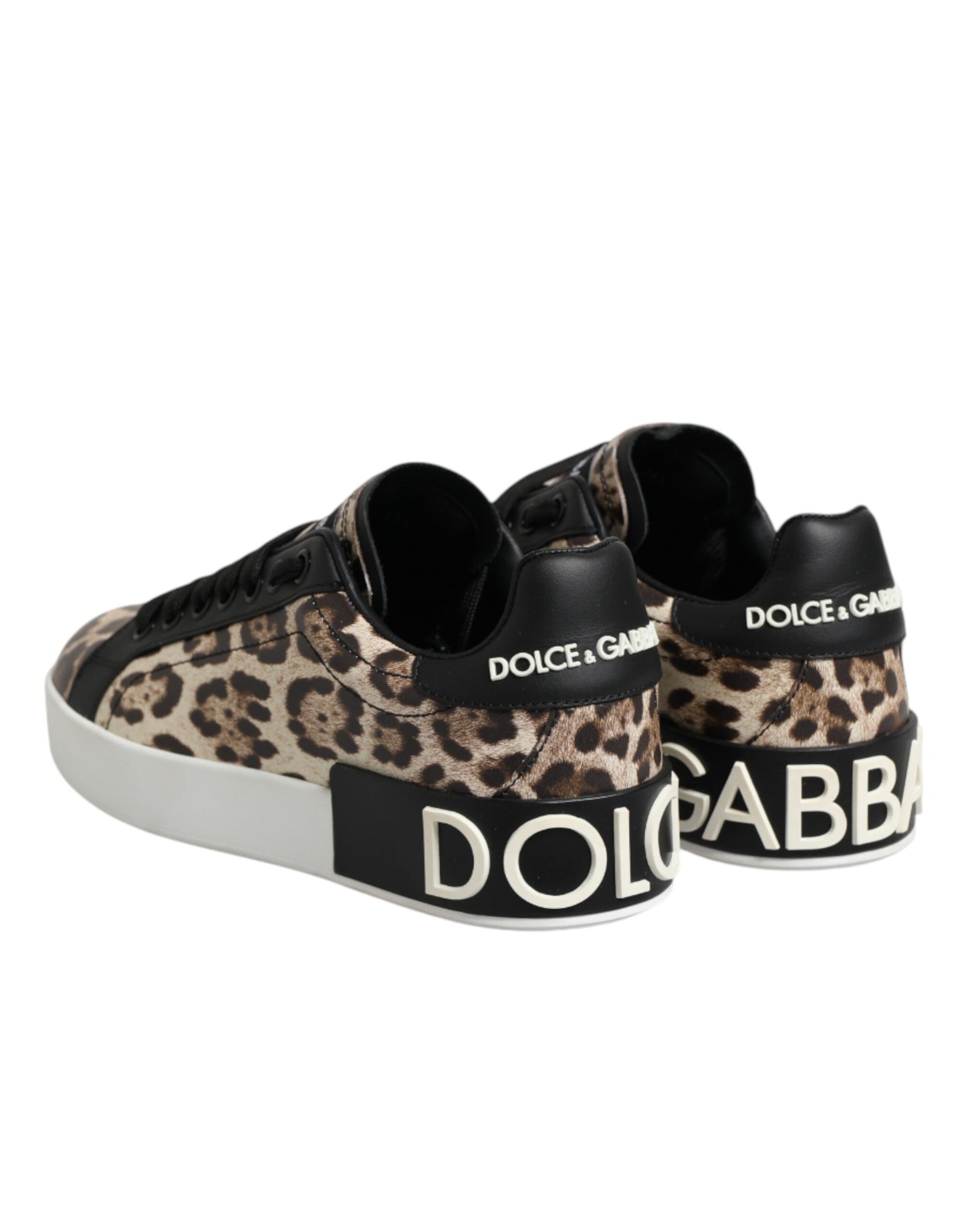 Dolce & Gabbana Sneakers - Damen