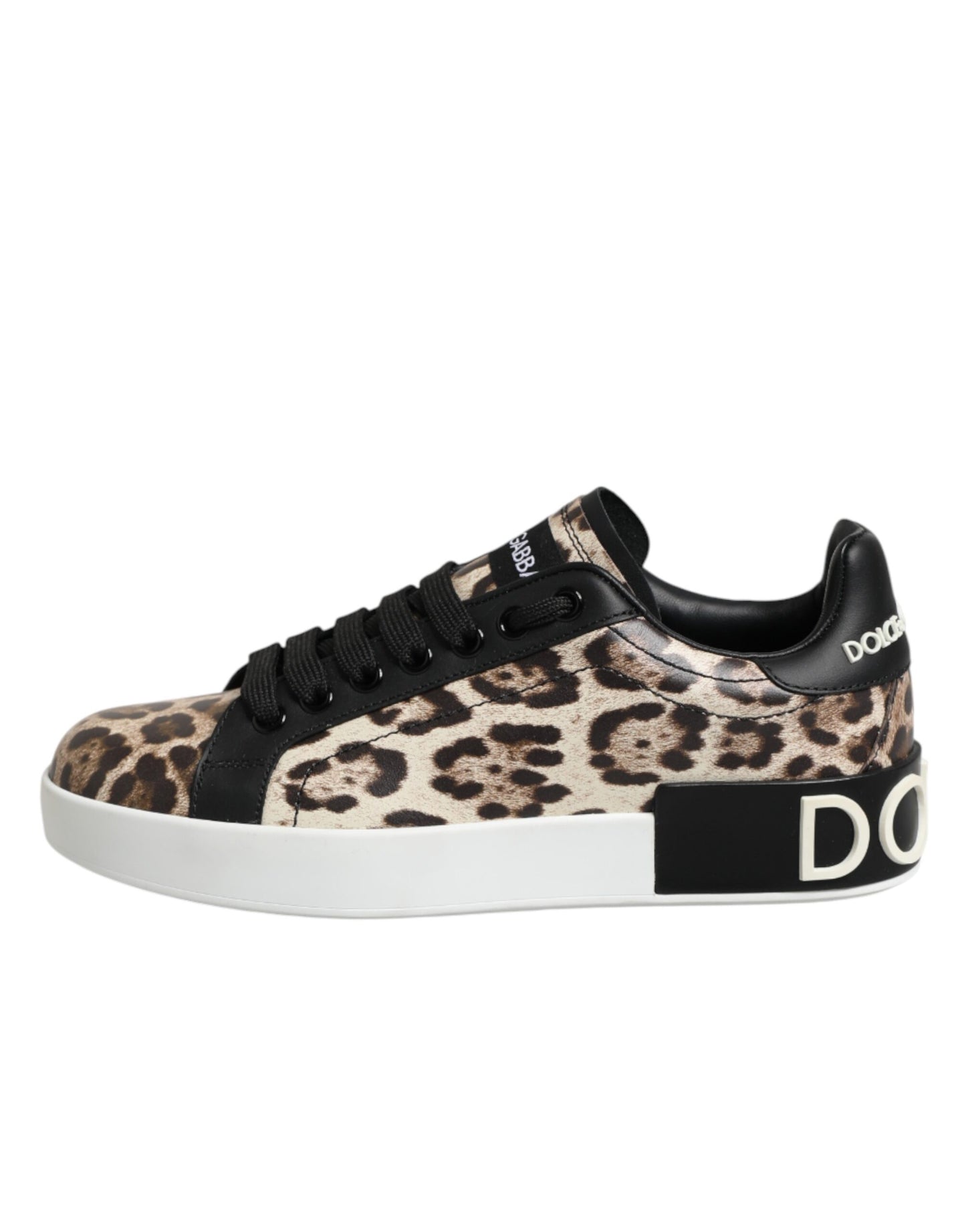 Dolce & Gabbana Sneakers - Damen