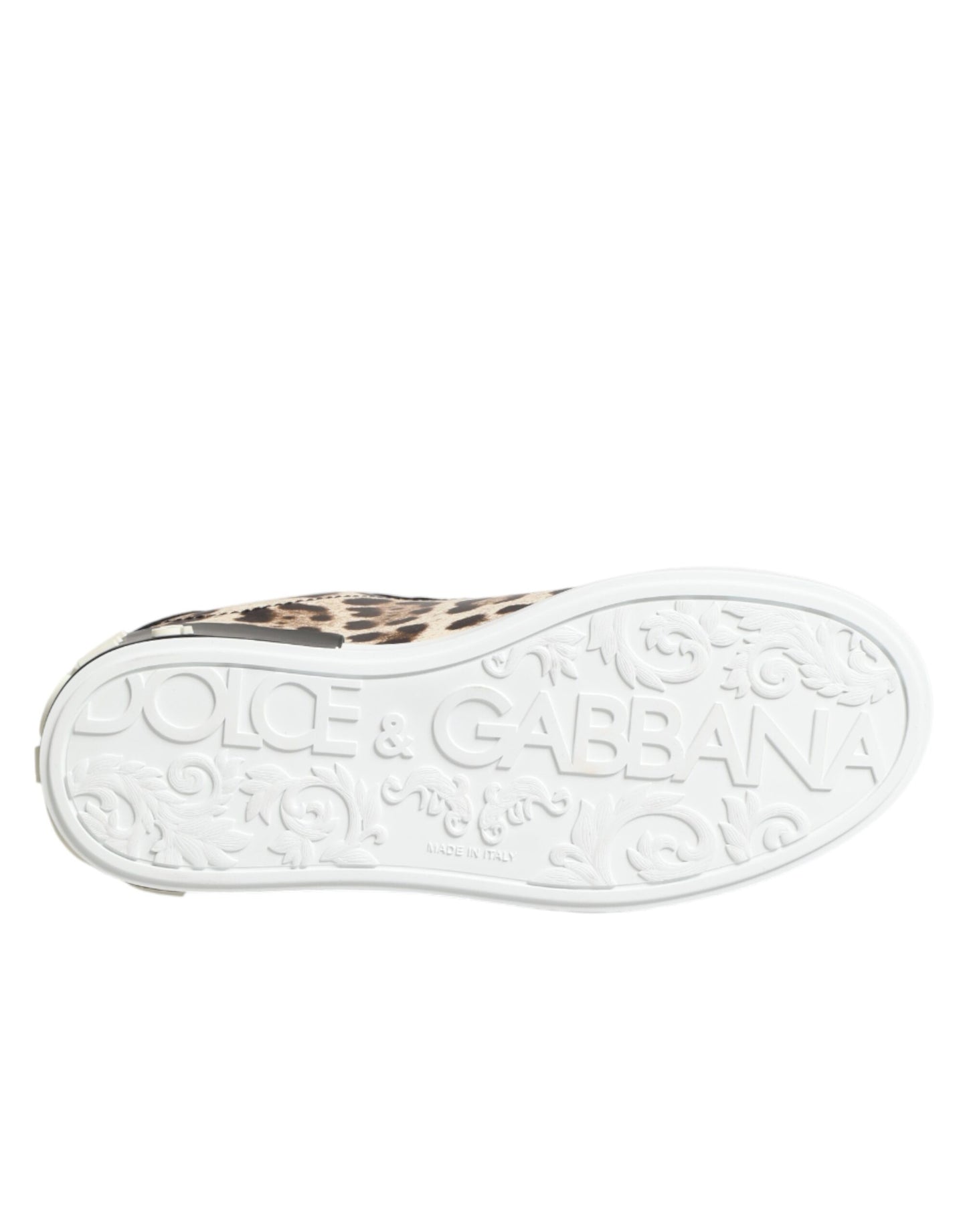 Dolce & Gabbana Sneakers - Damen