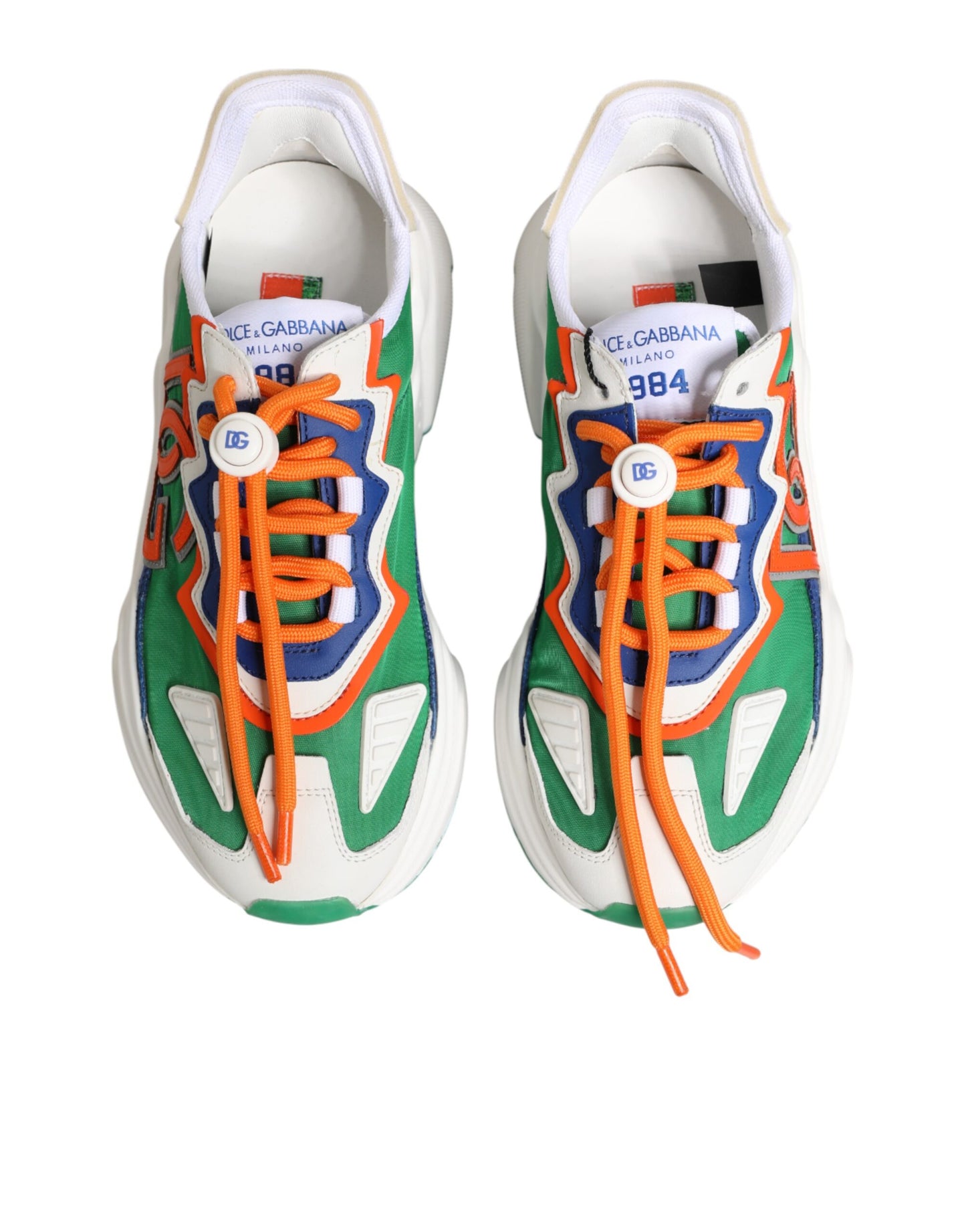 Dolce & Gabbana Sneakers - Damen