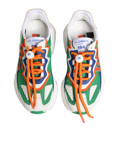 Dolce & Gabbana Sneakers - Damen