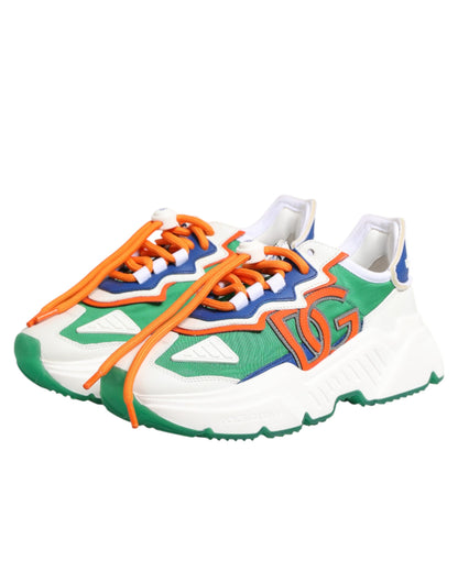 Dolce & Gabbana Sneakers - Damen