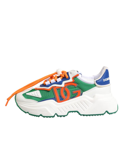 Dolce & Gabbana Sneakers - Damen