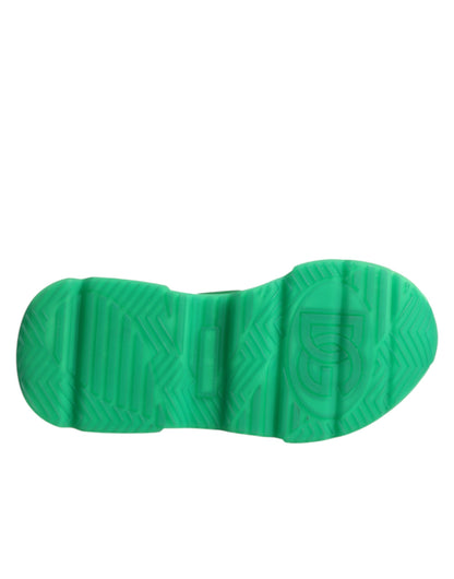 Dolce & Gabbana Sneakers - Damen