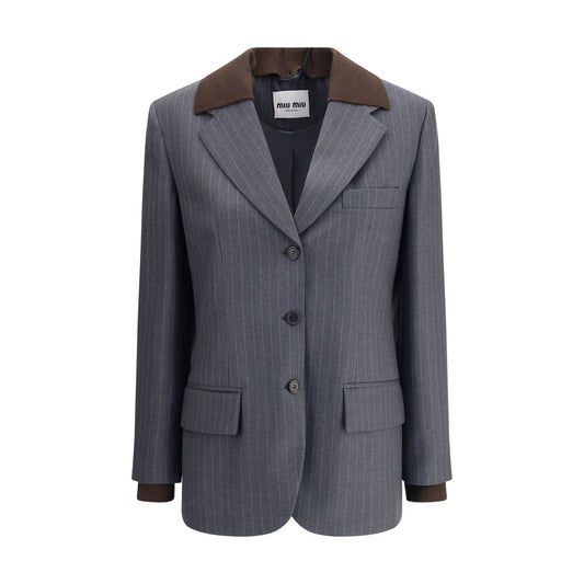 Miu Miu Blazer - Damen