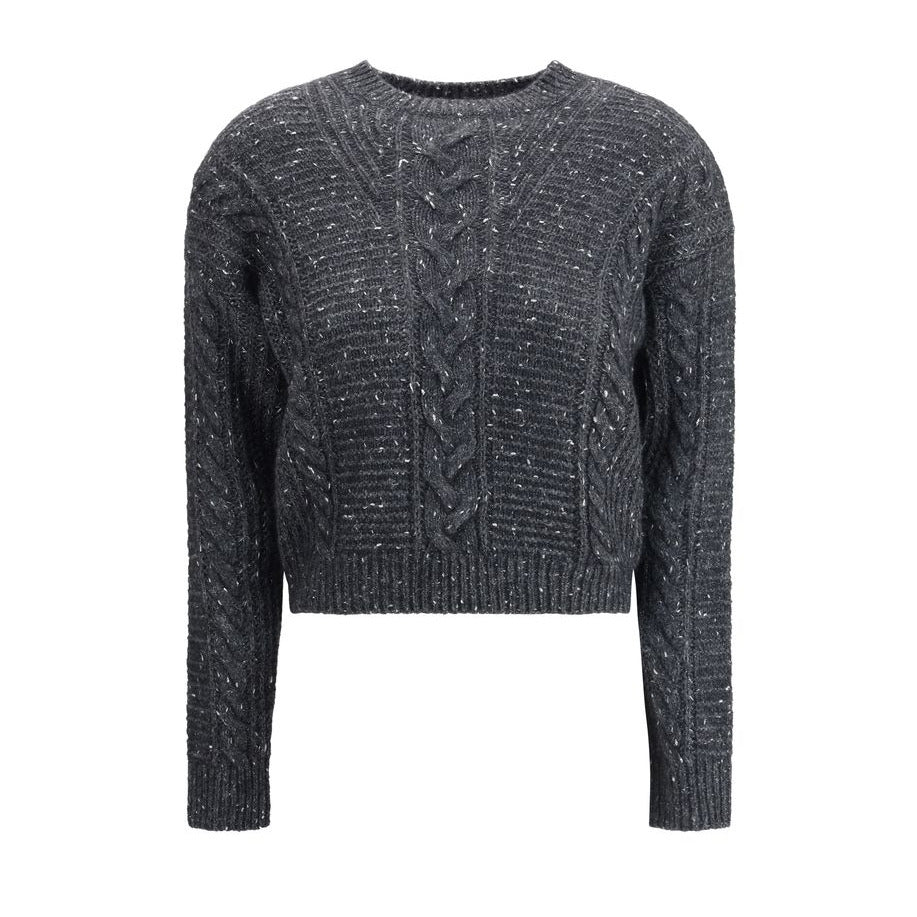Max Mara Strickpullover - Damen