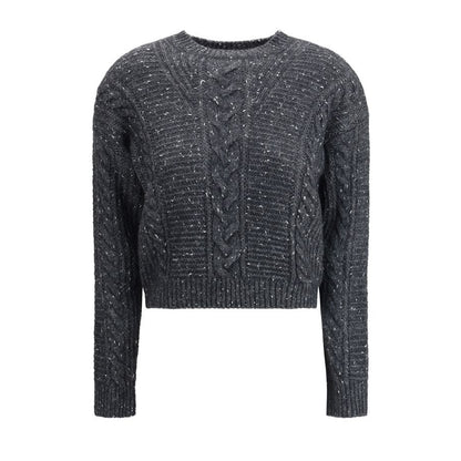 Max Mara Strickpullover - Damen