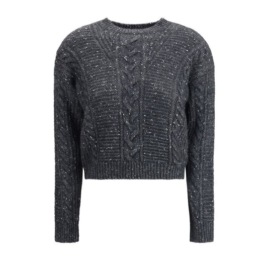 Max Mara Strickpullover - Damen