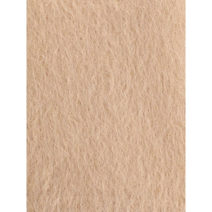 Max Mara Rollkragenpullover - Damen