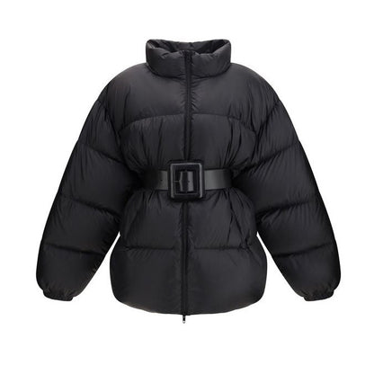 Balenciaga Steppjacke - Damen