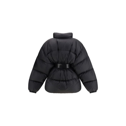 Balenciaga Steppjacke - Damen