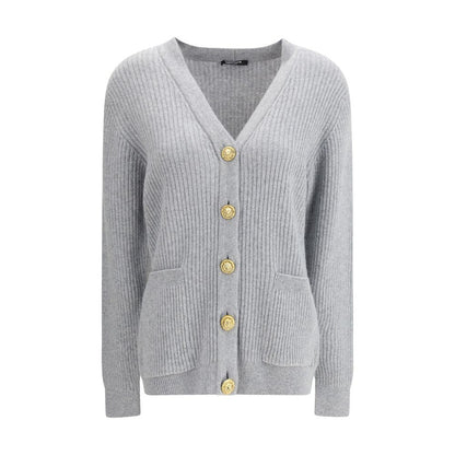 Balmain Cardigan - Damen