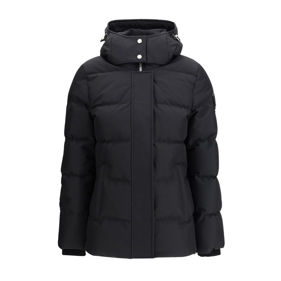 Moose Knuckles Daunenjacke - Damen