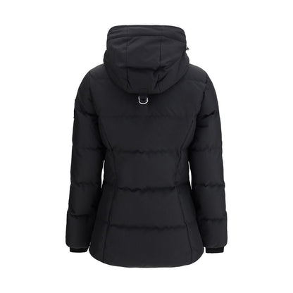 Moose Knuckles Daunenjacke - Damen